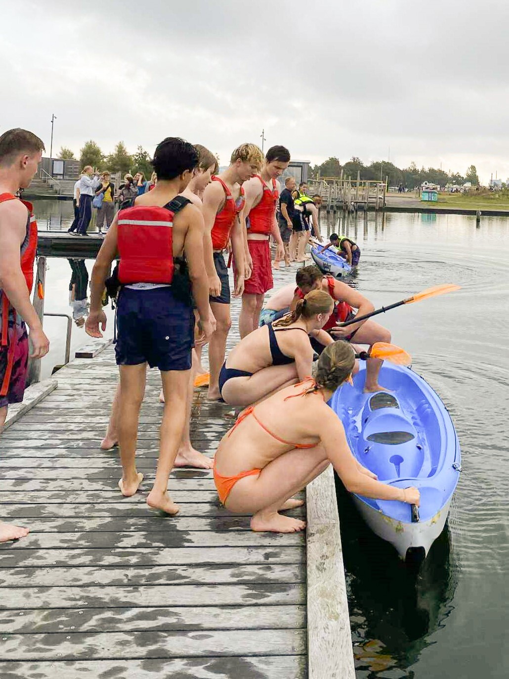 D54e4957 7Eb3 480F 8C9c 160D1ad5934a