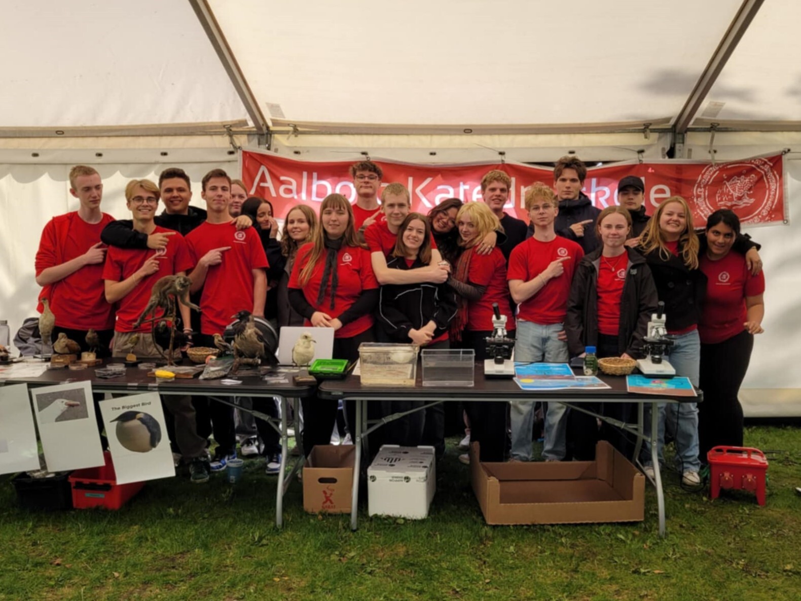 6A3836fa 3B28 4Ae0 8427 D9c9873ebbc8