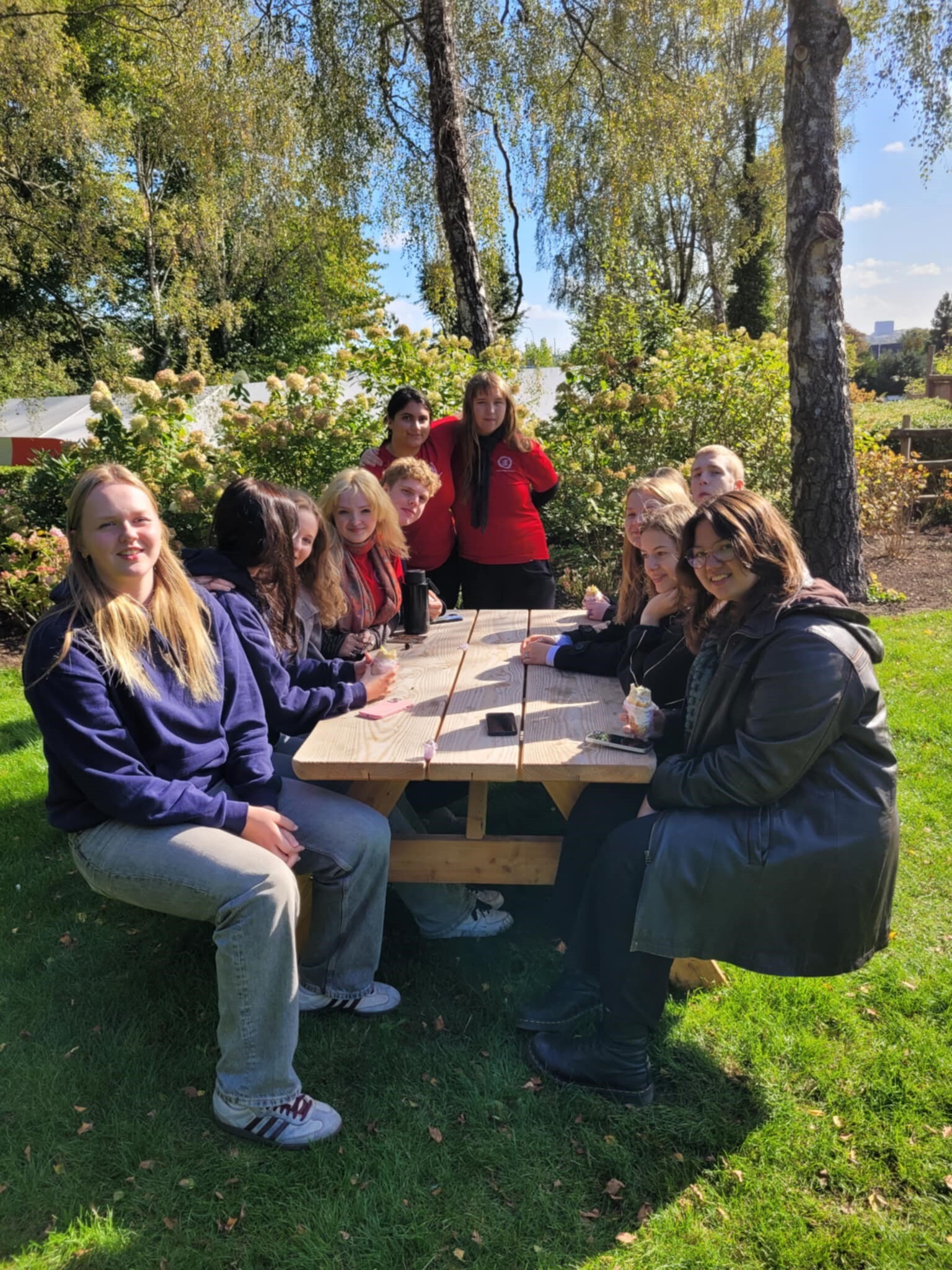 Ed603876 Fe69 4D37 901F B4e490b7da9f