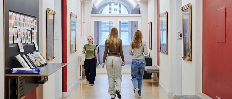 Psykologisk rådgivning