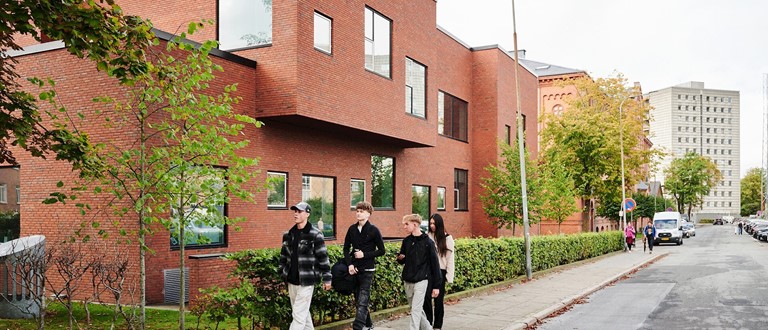 Sundhedsvejleder