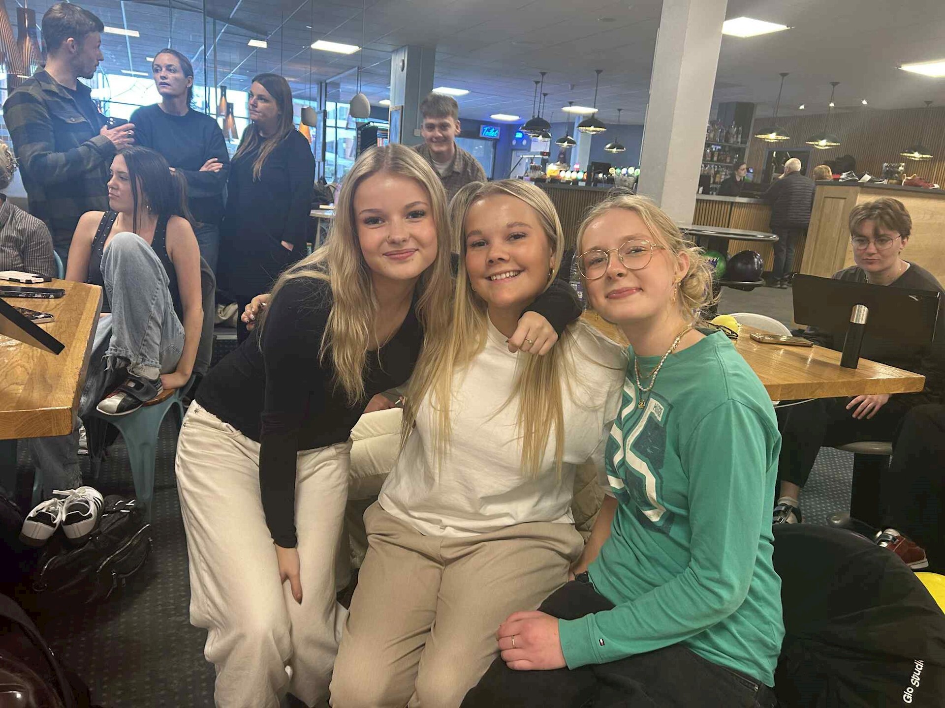 4Bb13bdb 86B8 4044 B2bd 5C61317f371a