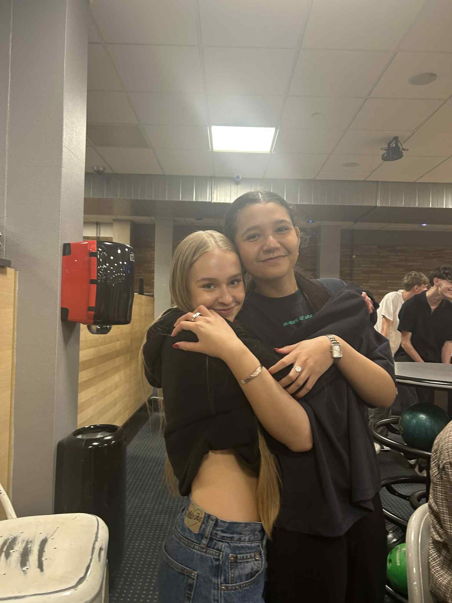 6A3f0762 51Cc 4Af5 A6f8 Db6090c74725