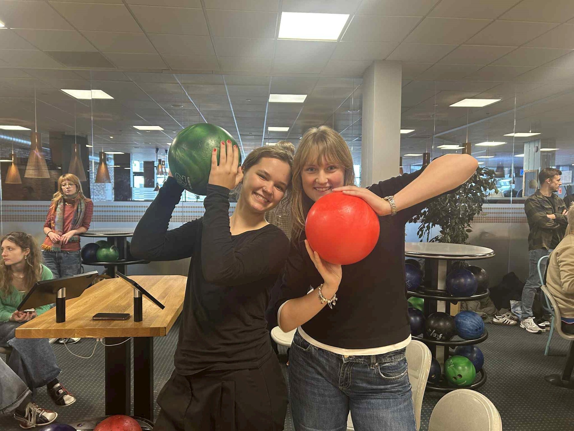 6217B83b 3480 4220 Ae6a 7564Cb8eb16f