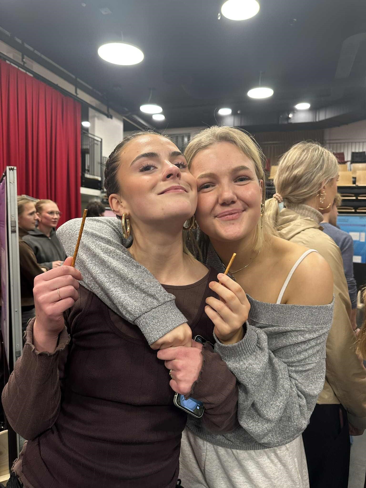 1Db12510 F19e 4A7c B141 E3d9716cac89