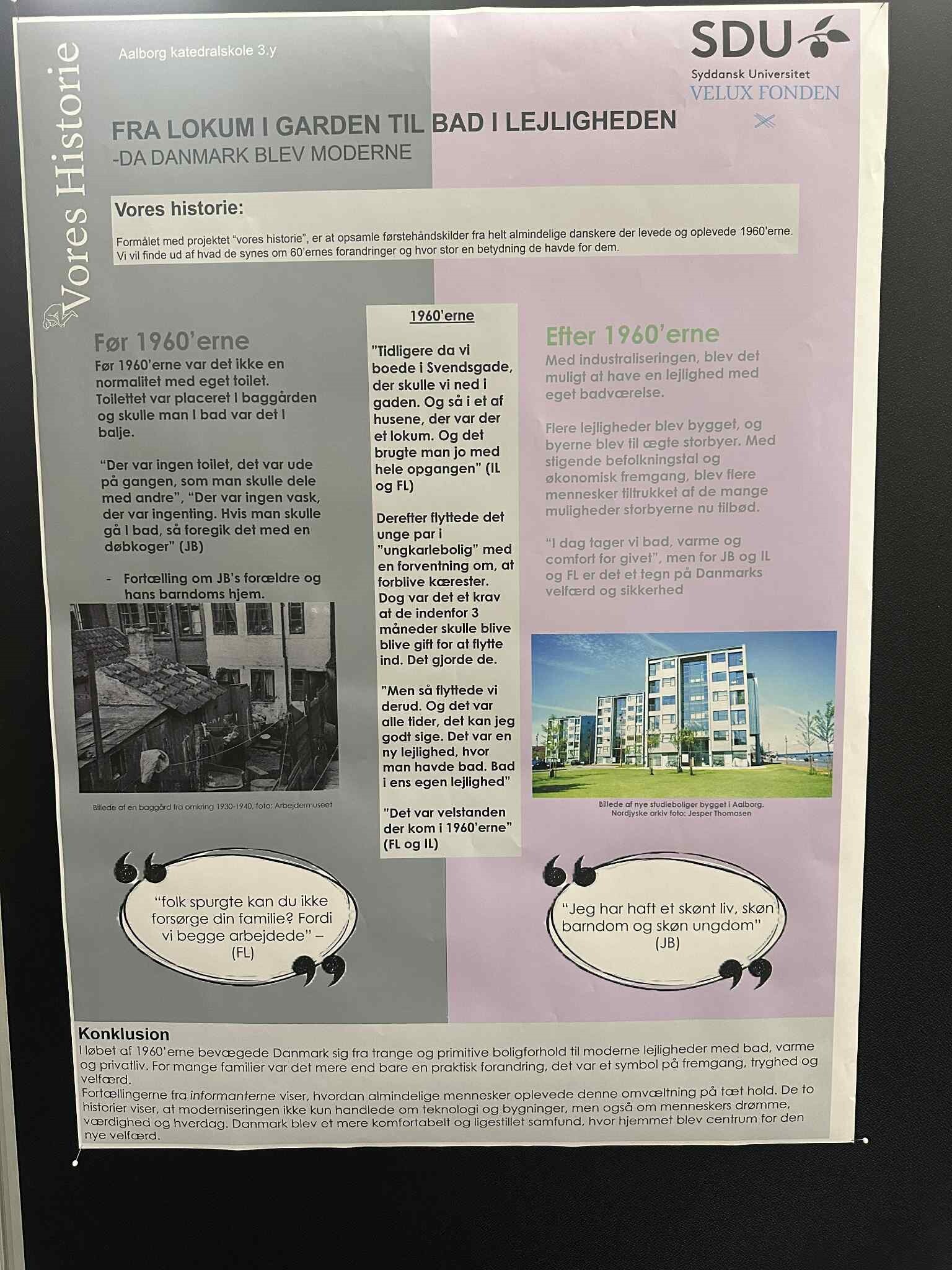 2Bd4e15f 3F16 4647 Ad3d 1E2d18b53fd1