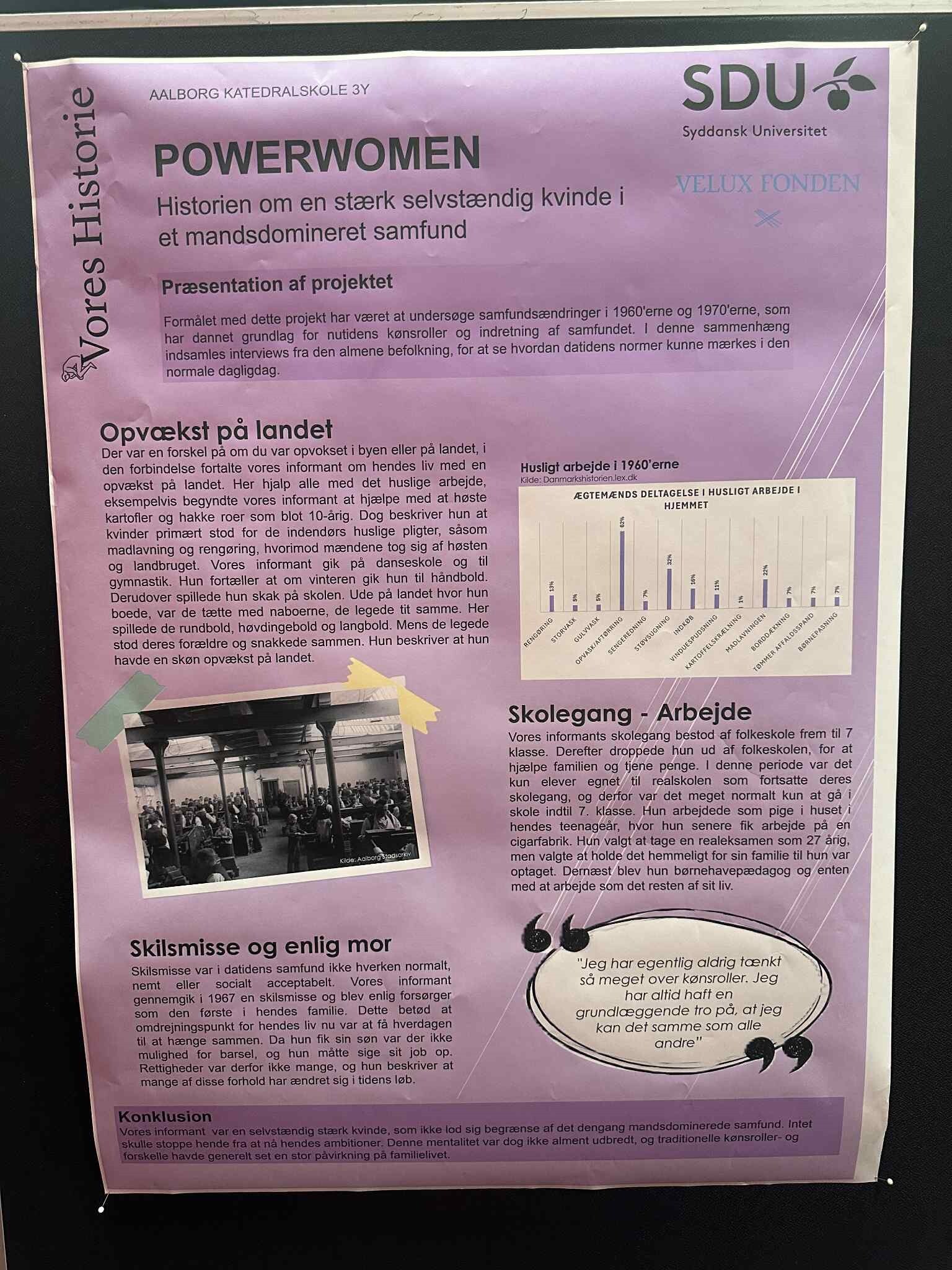 983C2681 50B2 4682 970F 2A894307a3bb