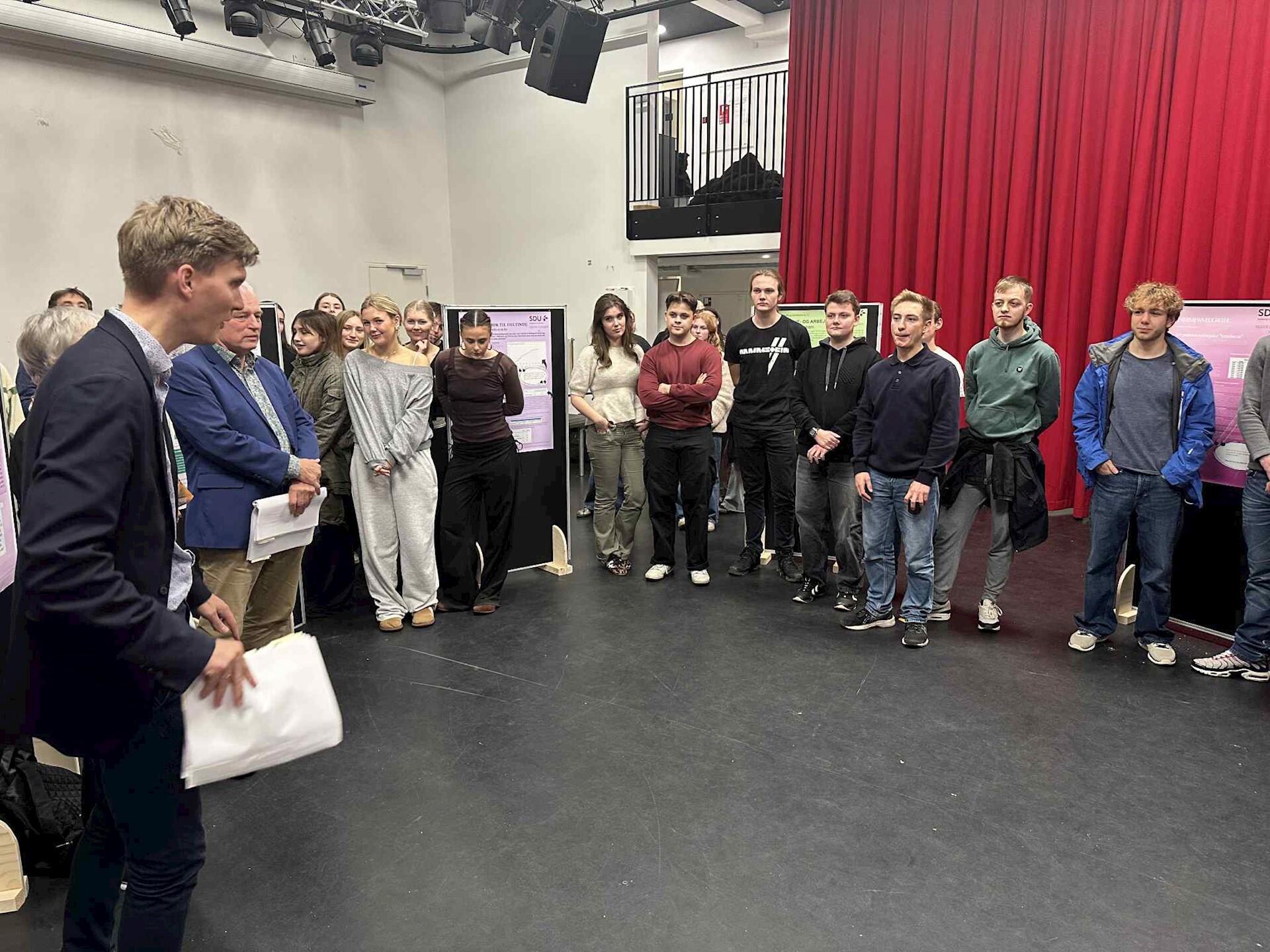 121319Ea C2eb 4073 A159 325A7e9b5f76