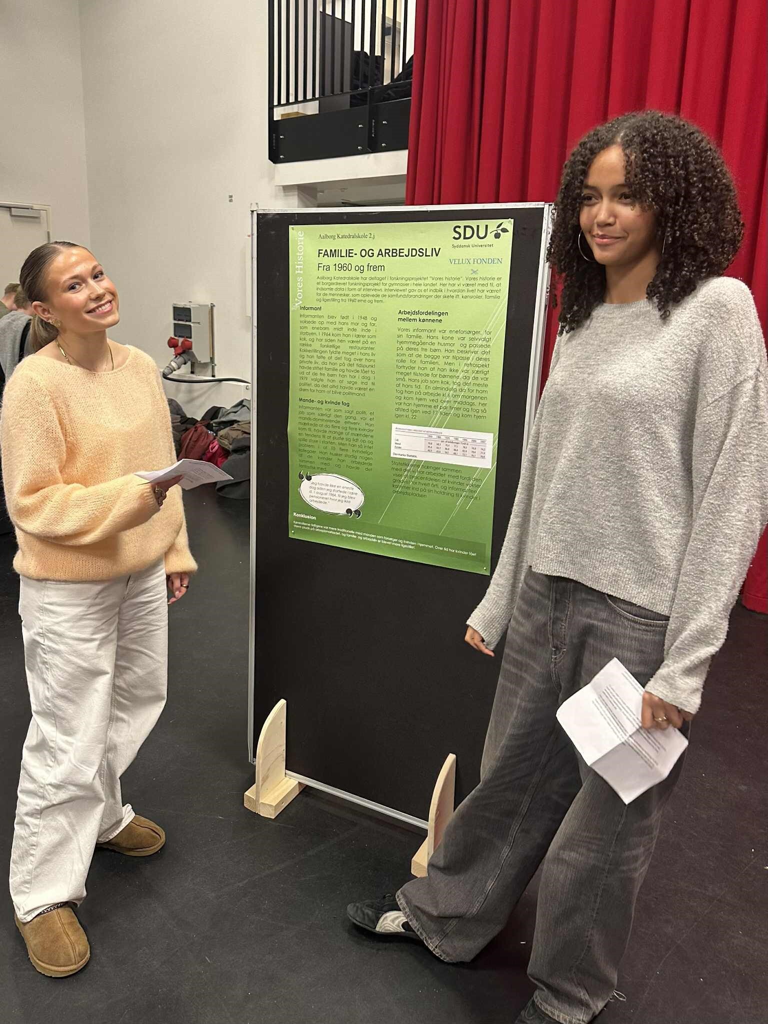 160687B3 1E65 4E19 97C4 27F102266b3c