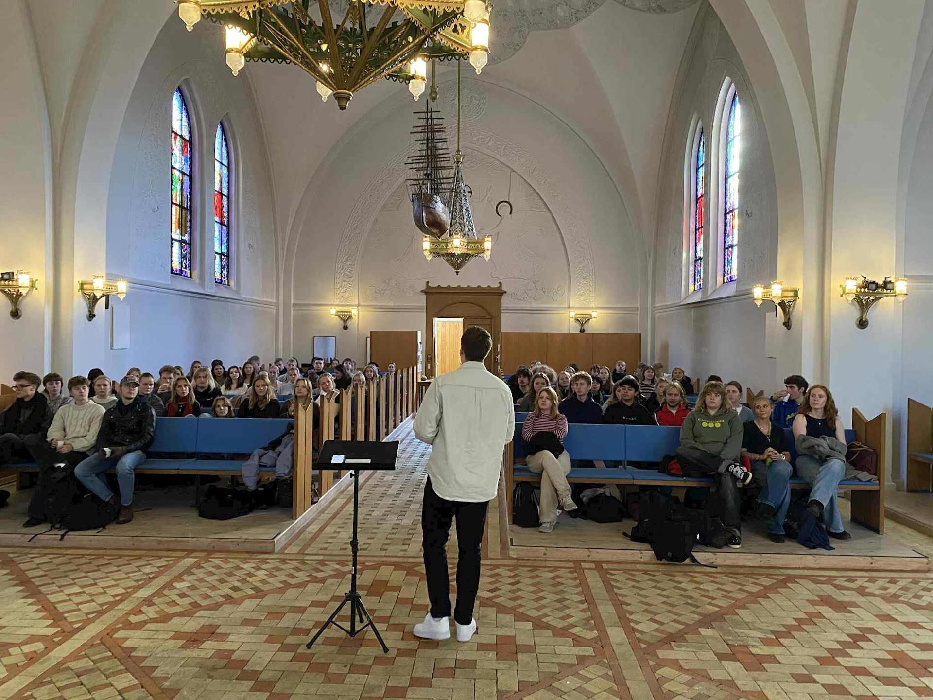 3902f984 8518 46b5 a8cf 7b92dd6f01ce