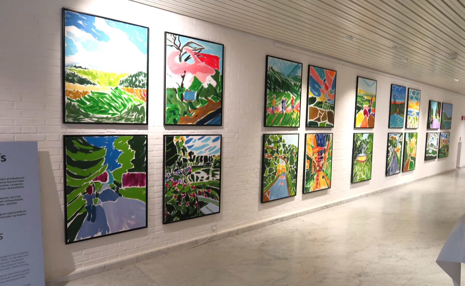 thumbnail weie henrik 5 img 7765[1]