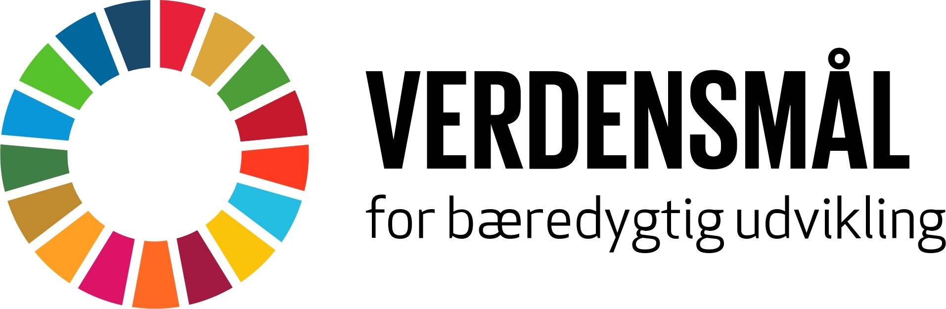 FN's Verdensmålsskole